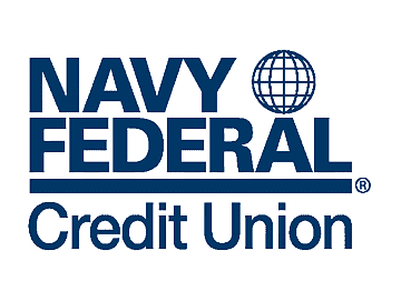 NFCU_Logo-removebg-preview