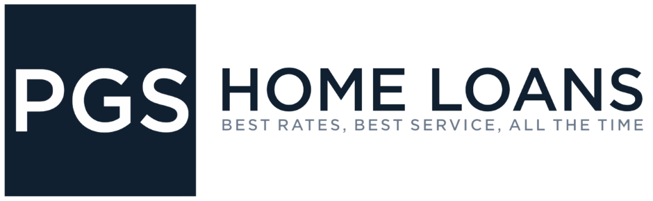 PGS Home Loans