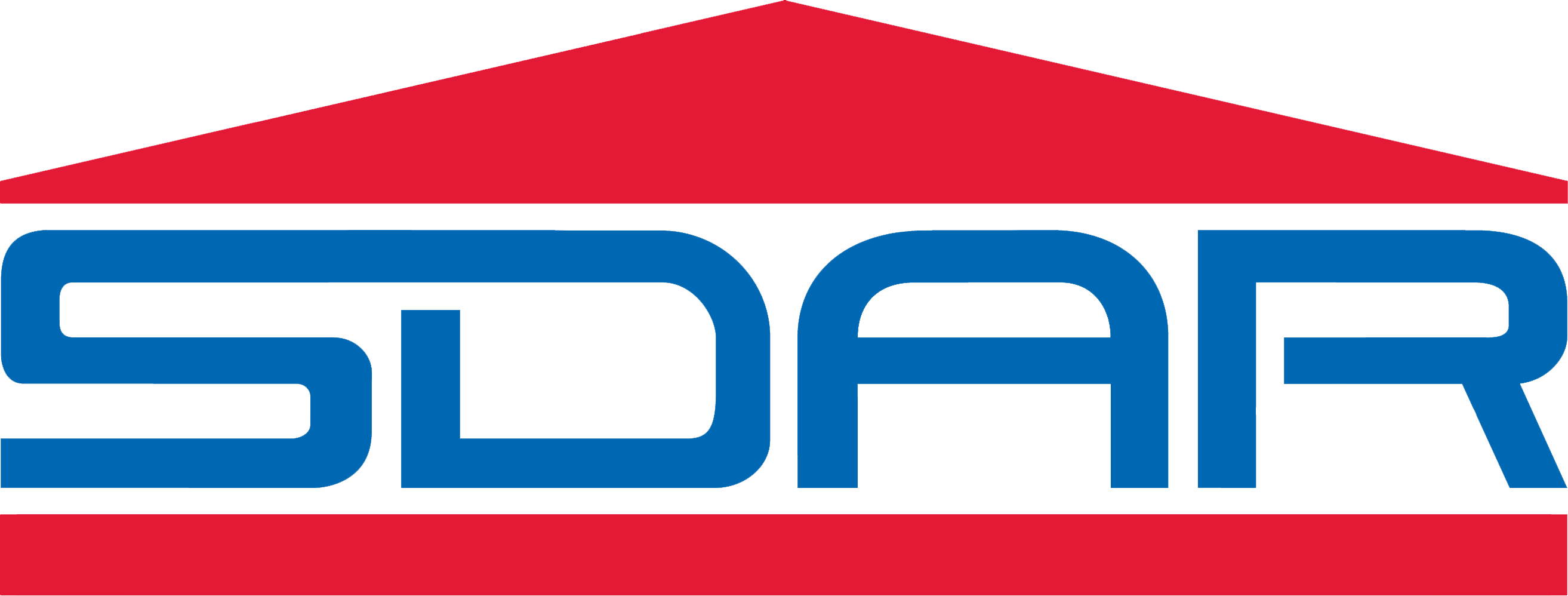 sdar_logo_2022_colored